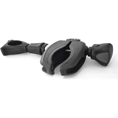 Thule 52415 Thule 52415