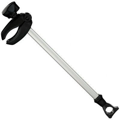 Thule 52417 Thule 52417
