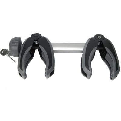 Thule 52418 Thule 52418