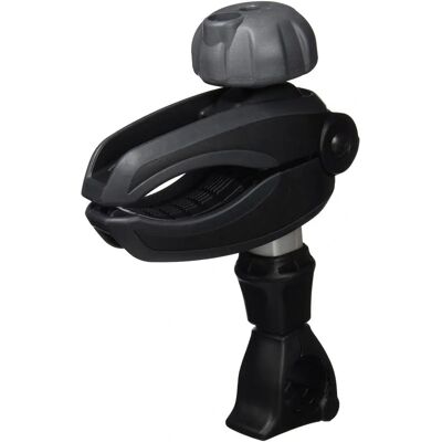 Suporte de Bicicleta Thule VeloCompact 927 com Braço Curto Suporte de Bicicleta Thule VeloCompact 927 com Braço Curto