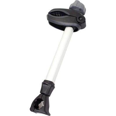 Thule 1500052423 Thule 1500052423