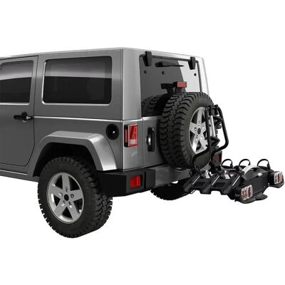 Thule VeloCompact reservedelsadapter 9241 Thule VeloCompact reservedelsadapter 9241