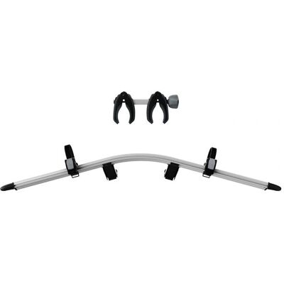 Thule 9261 Thule 9261