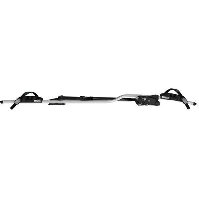 Thule ProRide 598 - sølv Thule ProRide 598 - sølv