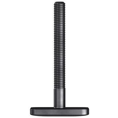 Thule ProRide T-Track Adapter 30x23 mm Thule ProRide T-Track Adapter 30x23 mm