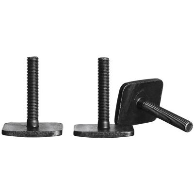 Thule OutRide T-Track Adapter 30x23 mm Thule OutRide T-Track Adapter 30x23 mm