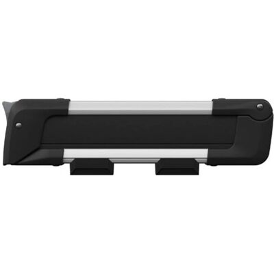 Thule SnowPack - S Thule SnowPack - S