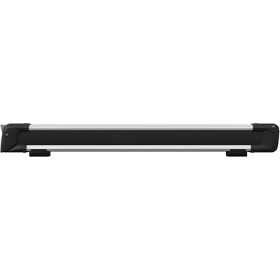 Thule SnowPack - L Silber Thule SnowPack - L Silber