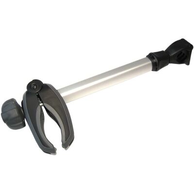 Thule 52584 Bike Arm - Bike Arm for VeloCompact Medium Thule 52584 Bike Arm - Bike Arm for VeloCompact Medium