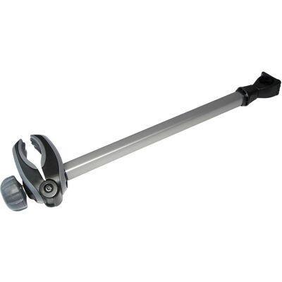 Thule 52585 Thule 52585