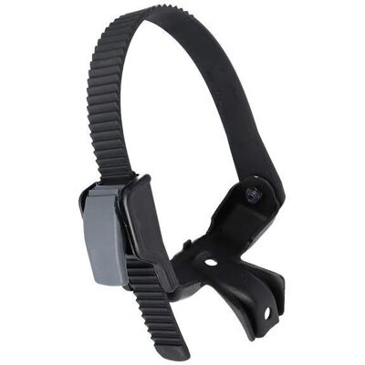 Correia de roda direita Thule 52589 - Acessórios para porta-bicicletas Correia de roda direita Thule 52589 - Acessórios para porta-bicicletas