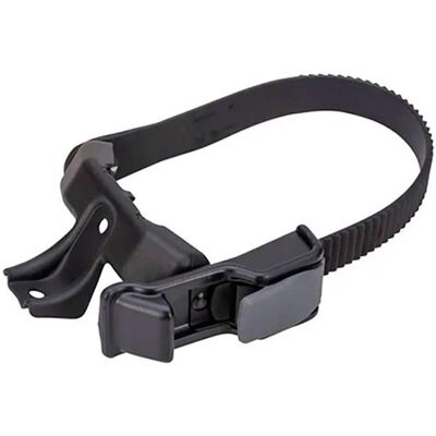 Sangle de roue Thule 52590 Sangle de roue Thule 52590