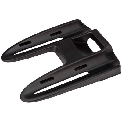 Thule VeloCompact 2 Pyöränrengas tuki - Pyöränkuljetin Thule VeloCompact 2 Pyöränrengas tuki - Pyöränkuljetin