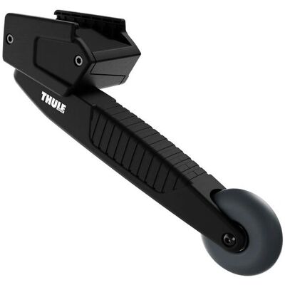 Thule Szállítókerék 9173 Thule Szállítókerék 9173