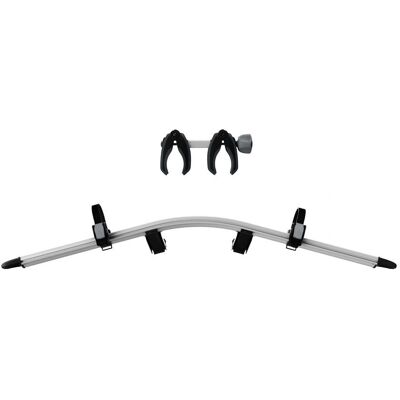 Thule 926101 Thule 926101