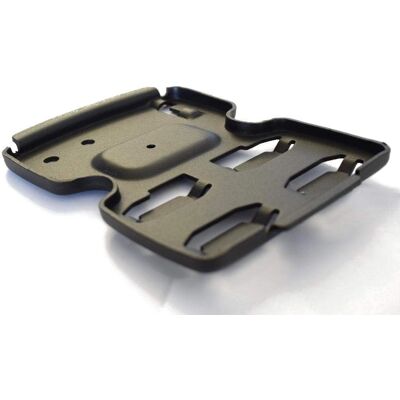 Thule 52674 Beugel - Achter voor 598 Thule 52674 Beugel - Achter voor 598