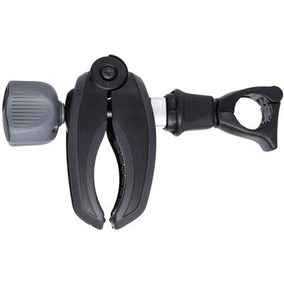 Thule 52695 Thule 52695