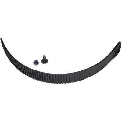 Thule 52623 Varaosat - Lisävarusteet Thule 52623 Varaosat - Lisävarusteet