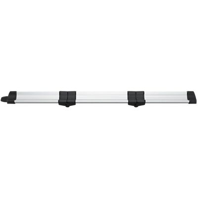 Thule EasyFold XT Loading Ramp - Loading Ramp Thule EasyFold XT Loading Ramp - Loading Ramp