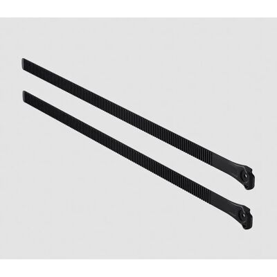 Thule 985000 Thule 985000