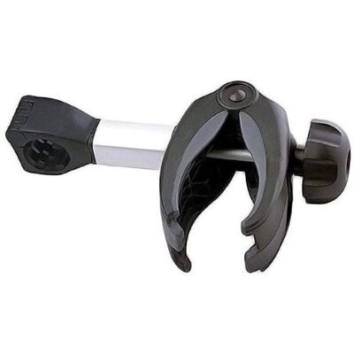 Thule 3157 Roof Railing Accessories - Secure attachment for roof racks Thule 3157 Roof Railing Accessories - Secure attachment for roof racks