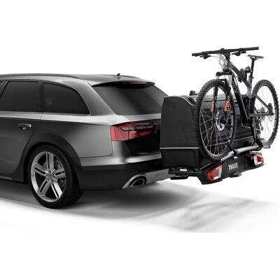 Thule BackSpace XT 3. sykkelarm Thule BackSpace XT 3. sykkelarm