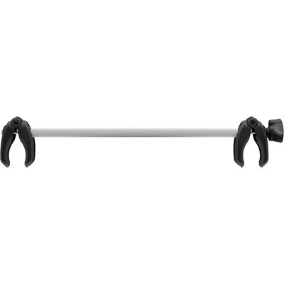 Thule BackSpace XT 4. ramię rowerowe Thule BackSpace XT 4. ramię rowerowe