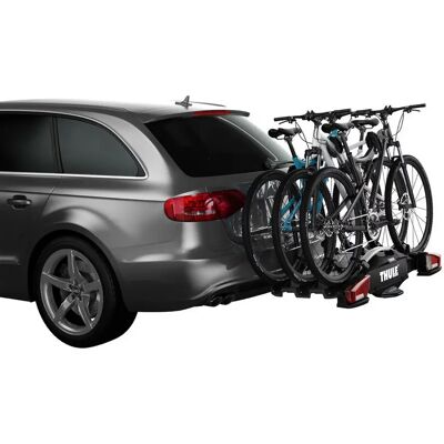 Thule VeloCompact 3 13-pin Thule VeloCompact 3 13-pin