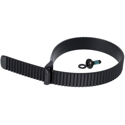 Thule Hjulremssats EF XT Thule Hjulremssats EF XT