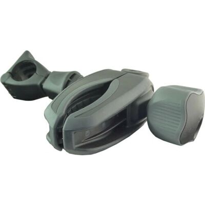 Thule Fahrradarm Schwarz 122 mm - Fahrradträger Zubehör Thule Fahrradarm Schwarz 122 mm - Fahrradträger Zubehör