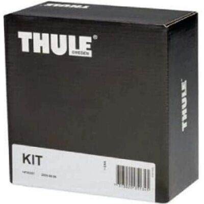 Thule Takräckeset och cykelstöd - 5231 Thule Takräckeset och cykelstöd - 5231