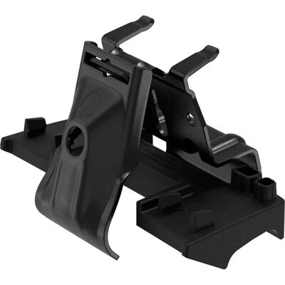 Thule 6054 Roof Rack Accessory - Roof Rack Accessory Thule 6054 Roof Rack Accessory - Roof Rack Accessory