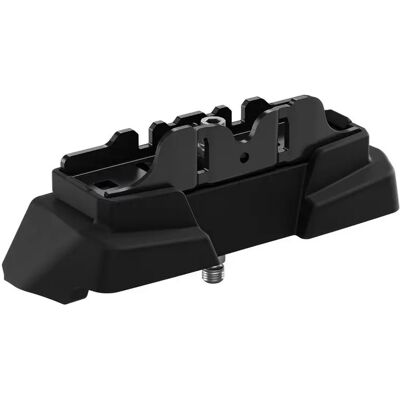 Thule 187022 Car Roof Rack Fitting Kit - Fixpoint System Thule 187022 Car Roof Rack Fitting Kit - Fixpoint System