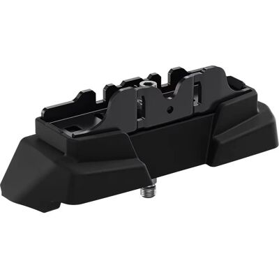 Thule Fixpoint 7100 Kit - Roof Rack Adapter Thule Fixpoint 7100 Kit - Roof Rack Adapter