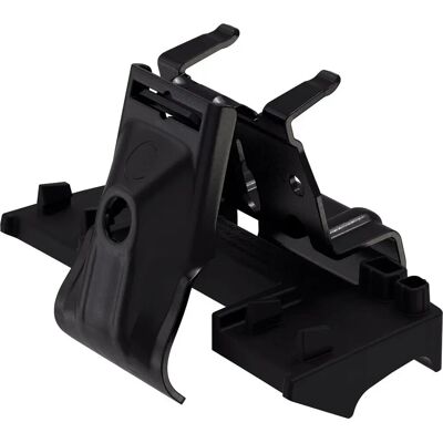Thule Evo Flush Rail Kit - Roof Rack Kit Thule Evo Flush Rail Kit - Roof Rack Kit