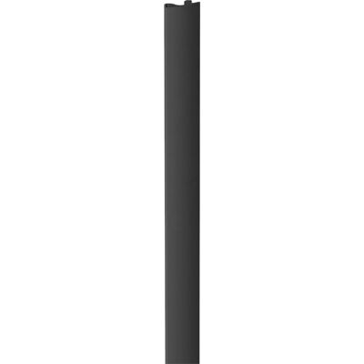 Thule T-Track Adapter Portage - Takstativtilbehør Thule T-Track Adapter Portage - Takstativtilbehør