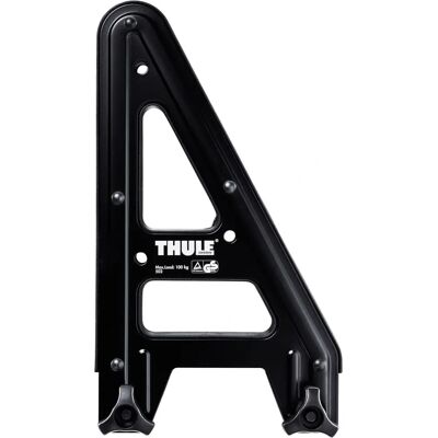 Thule Load Stop 502 - Ladungssicherung Zubehör - 4 Stück Thule Load Stop 502 - Ladungssicherung Zubehör - 4 Stück