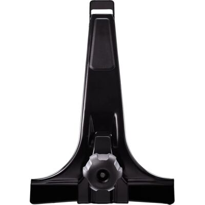 Pés de Portaequipajes Thule 28cm - Acessórios para Portaequipagens Pés de Portaequipajes Thule 28cm - Acessórios para Portaequipagens
