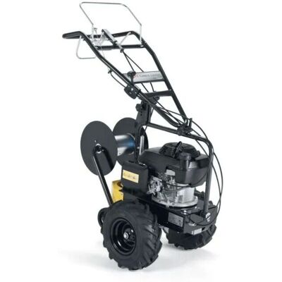 Stiga - Interrafilo Semovente a Scoppio Honda gcv 160 - Engine Honda GCV160 Stiga - Interrafilo Semovente a Scoppio Honda gcv 160 - Engine Honda GCV160