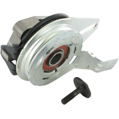 Frizione originale GGP per tosaerba - Modello 118399052/0 Frizione originale GGP per tosaerba - Modello 118399052/0
