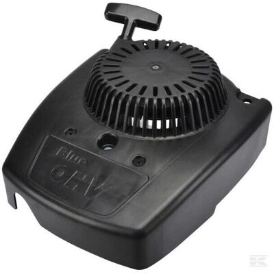 Stiga RS100 Motor de cortacésped Arrancador - Motor de cortacésped arrancador Stiga RS100 Motor de cortacésped Arrancador - Motor de cortacésped arrancador