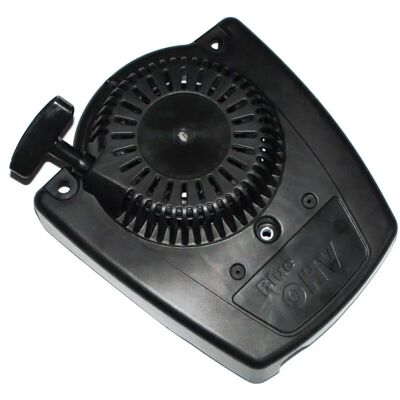 Stiga Model RS100 Lawnmower Engine Starter - Lawnmower engine starter Stiga Model RS100 Lawnmower Engine Starter - Lawnmower engine starter