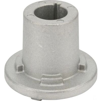 GGP Support Blade - Lawnmower Blade Support - Lawn Equipment Part GGP Support Blade - Lawnmower Blade Support - Lawn Equipment Part