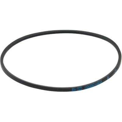 Stiga Model 135064196/0 - Trapezoidal Belt for Lawn Mower Stiga Model 135064196/0 - Trapezoidal Belt for Lawn Mower