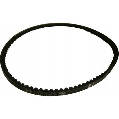 Stiga 135064379/0 Drive Belt - Drive Belt Stiga 135064379/0 Drive Belt - Drive Belt