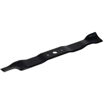Ostrze Mulching Mountfield Model - 46cm Ostrze Mulching Mountfield Model - 46cm