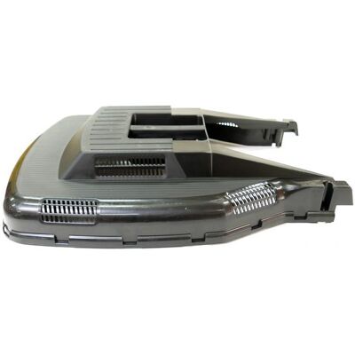 Bolsa de césped Mountfield - Parte superior de reemplazo para GGP - 322486122/0 Bolsa de césped Mountfield - Parte superior de reemplazo para GGP - 322486122/0