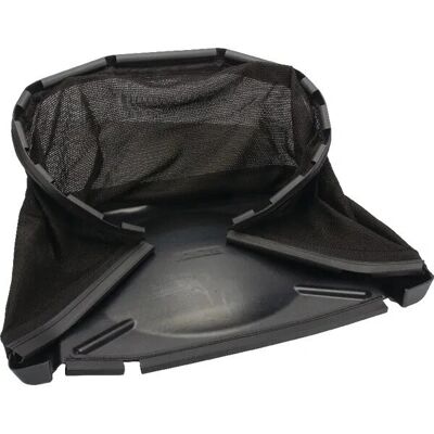 GGP Rasenmäher Grasbeutel - Modell 182105974/0 GGP Rasenmäher Grasbeutel - Modell 182105974/0