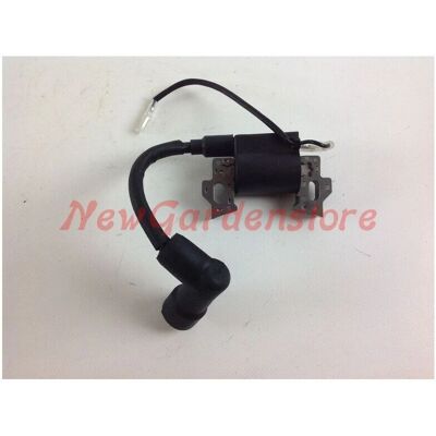 Stiga - VBE0702 - Ignition coil Stiga - VBE0702 - Ignition coil