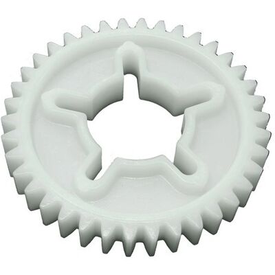 Stiga R484 534TR Wheel Gear - Garden Equipment Part Stiga R484 534TR Wheel Gear - Garden Equipment Part